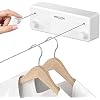 Telescopic Clothesline
