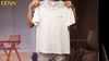 Folding Clothes Dryer