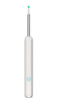 Earwax Removal Kit