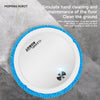 Smart Sweeping Robot