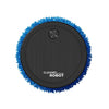 Smart Sweeping Robot