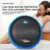 Smart Sweeping Robot