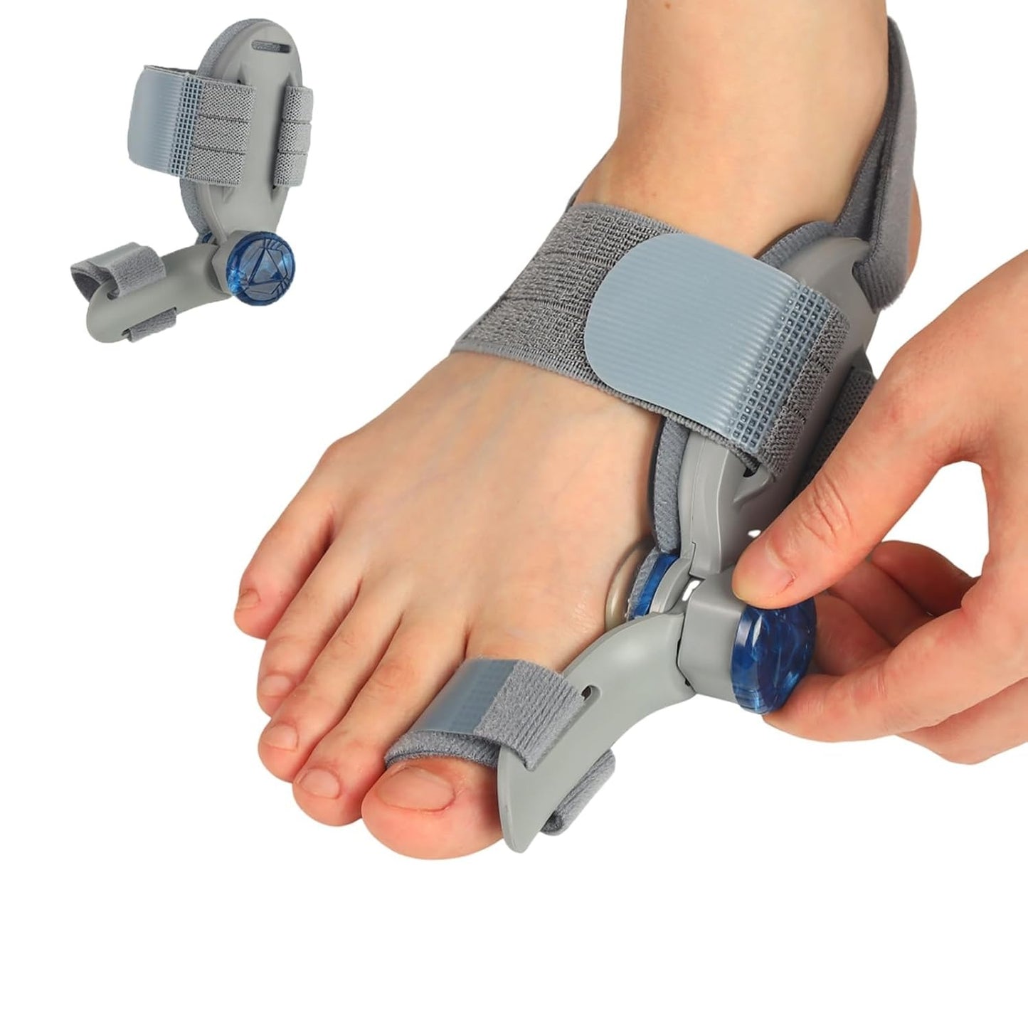 Feeti Fix Bunion Corrector