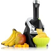 Dessert Maker