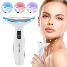 Anti Wrinkle Beauty Apparatus