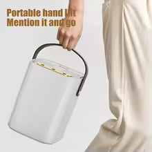 Denx - Type-C Humidifier
