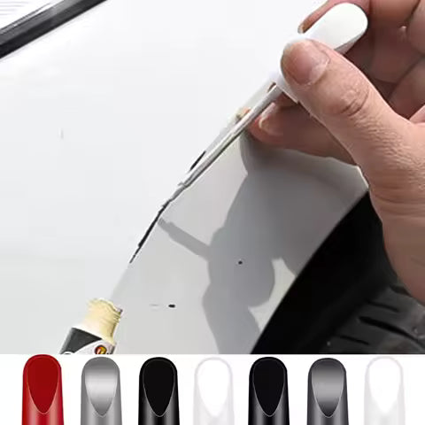 Scratch Clear Kit