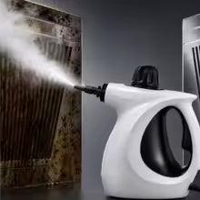 Tobi steam cleaner