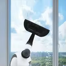 Tobi steam cleaner
