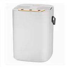 Denx - Type-C Humidifier