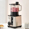 8-in-1 Multi-Purpose Juicer