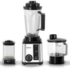 8-in-1 Multi-Purpose Juicer