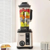 8-in-1 Multi-Purpose Juicer