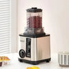 8-in-1 Multi-Purpose Juicer