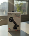 Nitu MagSafe Magnetic Phone Stand