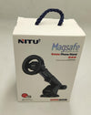 Nitu MagSafe Magnetic Phone Stand