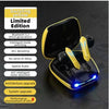 Wireless Earbuds Gaming Earphone
